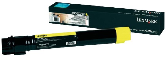 0734646227759 - Bild 1.jpg