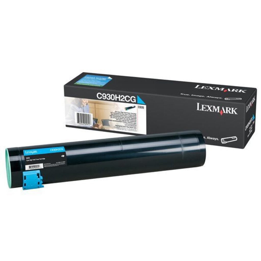 0734646299787 - Bild 3.jpg