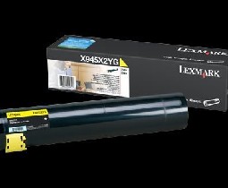 0734646299817 - Bild 3.jpg