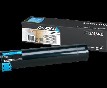 0734646299831 - Bild 3.jpg