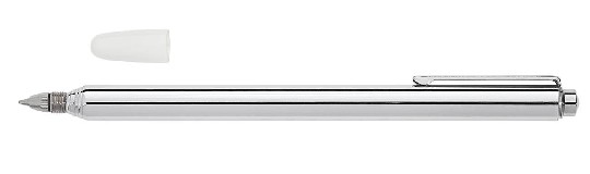 4003801006468 - Bild 2.jpg