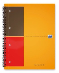 3020120012025 - Bild 1.jpg