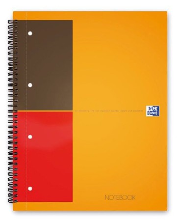 3020120012025 - Bild 1.jpg