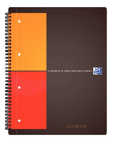 3020120012117 - Bild 1.jpg