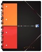 3020120017013 - Bild 7.jpg