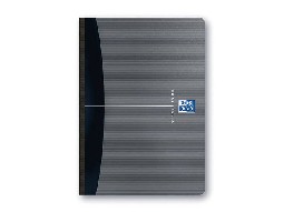 3020120023014 - Bild 1.jpg