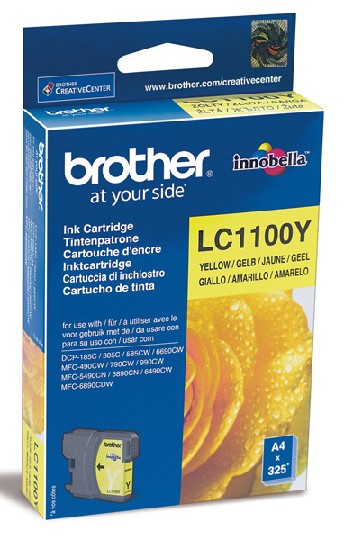 4977766659789 - Bild 7.jpg