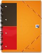 3020120017020 - Bild 2.jpg