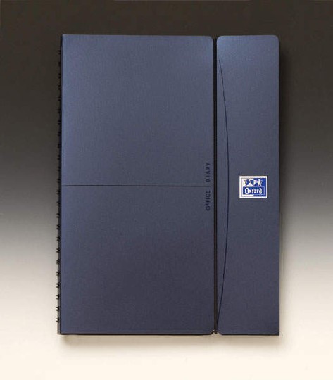 3020120023441 - Bild 2.jpg