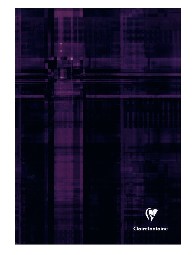 3329680904208 - Bild 2.jpg