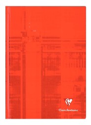 3329680904604 - Bild 2.jpg