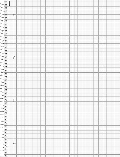 4003273103689 - Bild 6.png