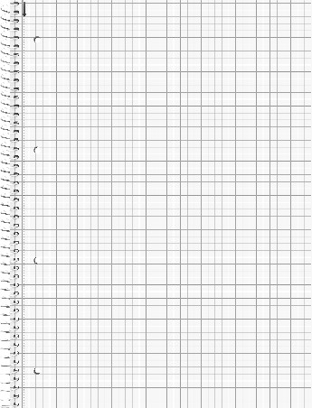 4003273103689 - Bild 6.png