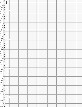 4003273103689 - Bild 6.png