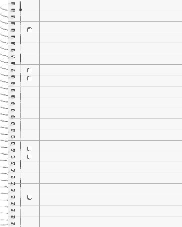 4003273111677 - Bild 5.png