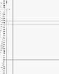 4003273111677 - Bild 5.png