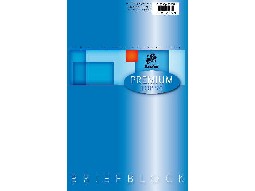 4006050402517 - Bild 1.jpg
