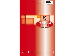4006050402524 - Bild 1.jpg