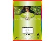 4006050420054 - Bild 1.jpg
