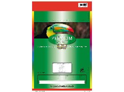 4006050442018 - Bild 1.jpg