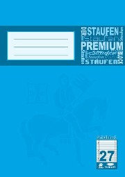 4006050442278 - Bild 4.jpg