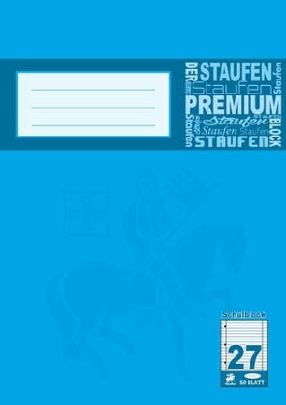 4006050442278 - Bild 4.jpg