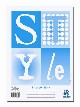 4006050442285 - Bild 2.jpg