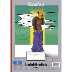 4006050442414 - Bild 2.jpg