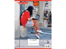 4006050472275 - Bild 4.jpg