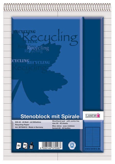 4006144375567 - Bild 1.jpg
