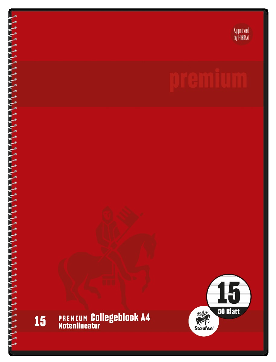 4006050467158 - Bild 5.png