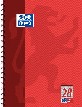4006144921207 - Bild 3.jpg