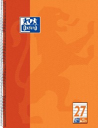 4006144921238 - Bild 3.jpg