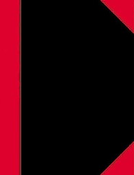 4006144927926 - Bild 2.jpg