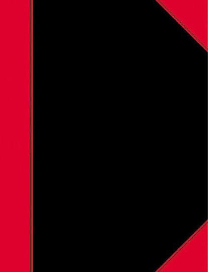 4006144927926 - Bild 2.jpg