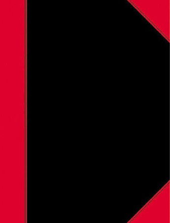 4006144927926 - Bild 2.jpg