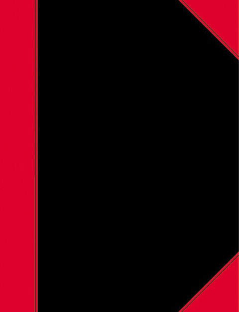 4006144927926 - Bild 2.jpg
