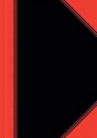 4006144927940 - Bild 7.jpg