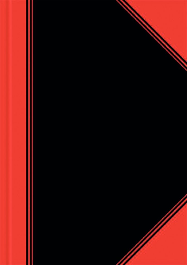 4006144927940 - Bild 7.jpg