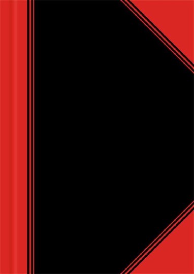 4006144927964 - Bild 3.jpg