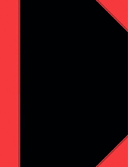 4006144929326 - Bild 6.jpg