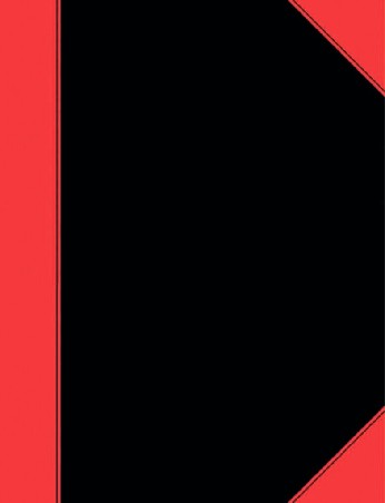 4006144929326 - Bild 6.jpg