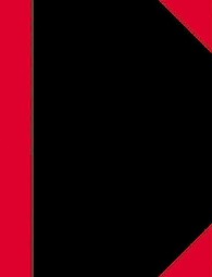 4006144929388 - Bild 2.jpg
