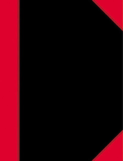 4006144929388 - Bild 2.jpg