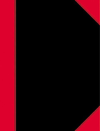 4006144929388 - Bild 2.jpg