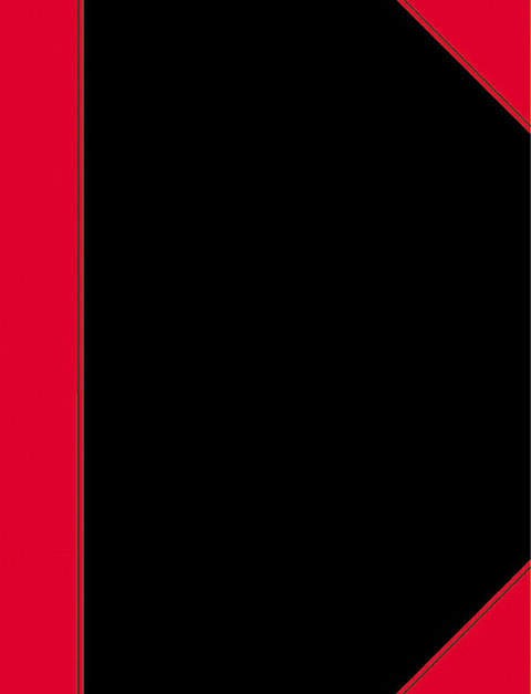 4006144929388 - Bild 2.jpg