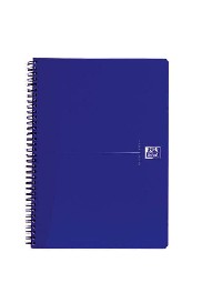 4006144939332 - Bild 1.jpg