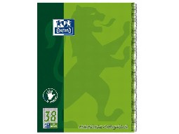 4006144949126 - Bild 1.jpg