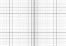 4014149111219 - Bild 2.jpg