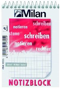 4008110110738 - Bild 2.jpg